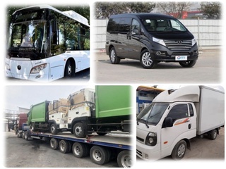 Утилизация йиғими ҳақида нималарни биласиз?