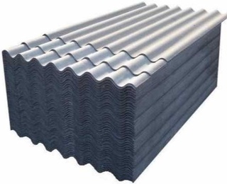 Шиферингиз сифатлими?