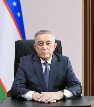 Педагогнинг меҳнат ҳуқуқлари кафолатланмоқда