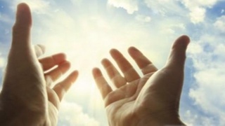 ​Диний ташкилотларни рўйхатга олишни соддалаштирилади​