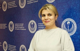 Страны Центральной Азии выступают за развитие транспортно-транзитного потенциала