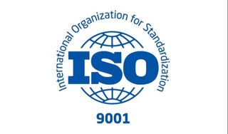 SO 9001 sifat menejmenti tizimi haqida nimalarni bilasiz?