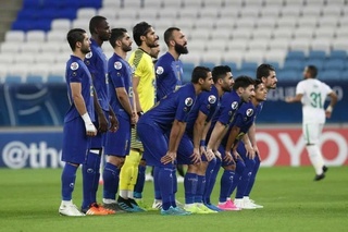 “Пахтакор” – “Истиқлол”: жамоалар учрашувлари тарихи қандай?