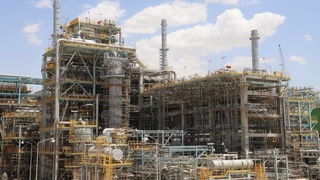 «Uzbekneftegaz GTL» заводи АҚШнинг «ASTM International» халқаро ташкилотига аъзо бўлди