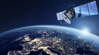 В Узбекистане с 2026 года для операторов спутниковой связи вводятся налоговые льготы сроком на 5 лет