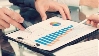 Endi davlat ulushi 50% va undan ortiq bo'lgan korxonalar o'z ma'lumotlarini oshkor etadi