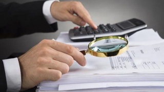 Мол-мулк, ер ва сув солиқлари қандай даврийликда ҳисобланади?