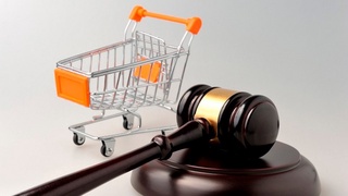 Истеъмолчи ҳуқуқини бузган савдо ходими товон тўлади