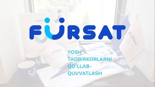 Подведены итоги конкурса «100 передовых проектов молодежи»