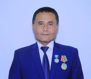 Янги Ўзбекистоннинг ривожланиши сифатли таълим-тарбияга ва педагог маҳоратига асосланади