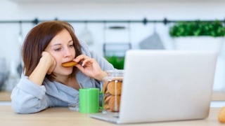 ВОЗ: полмиллиарда человек заболеют до 2030 года из-за малоподвижного образа жизни