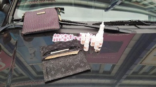 “Ласетти”даги қорадори фош бўлди