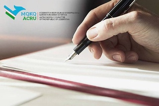 В Узбекистане будет усилен контроль за реализацией стратегической продукции, в том числе нефтепродуктов на биржевых торгах