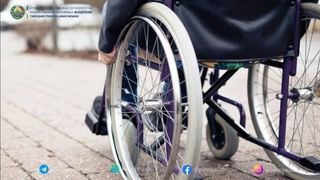 Когда назначаются пенсии по инвалидности пожизненно?