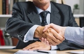 Piskent tumanida 500 mln soʻm kredit mablagʻini noqonuniy oʻzlashtirgan MCHJ rahbariga nisbatan jinoyat ishi qoʻzgʻatildi