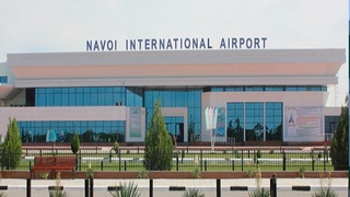 Фурухтани чипта ба рейсҳои набуда ба ҳукми анъана медарояд