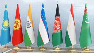 Единая цель - расширение многопланового сотрудничества