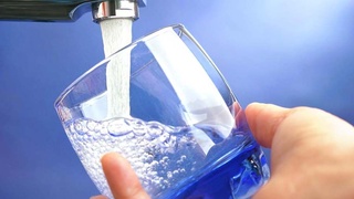 В 2021 году в Алатском и Каракульском районах 267 тысяч жителей впервые будут обеспечены питьевой водой