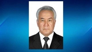 Ўзбекистон илм-фани оғир жудоликка учради