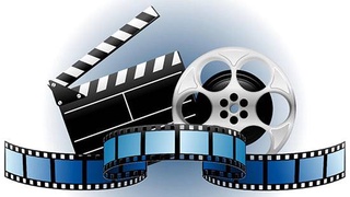 В Узбекистане будет создан цикл фильмов «Живая история»