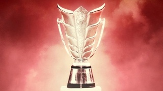 “Осиё кубоги-2023”нинг барча иштирокчилари номи маълум