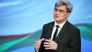 Узбекистан: новые экономические индикаторы свидетельствуют о процессах восстановления