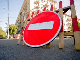 Тошкентдаги масжидларда таровеҳ намози ўқилиши сабаб қатор кўчаларда ҳаракат чекланади