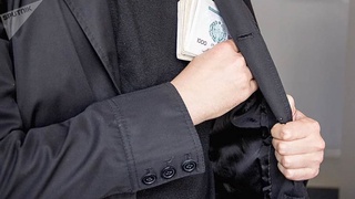 Личная ответственность - критерий эффективности