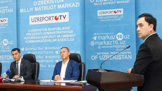 Пропаганда ЗОЖ и физическая активность