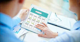 За шесть месяцев узбекистанцы купили более 77 тысяч автономеров на сумму174 млрд сумов