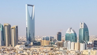 Саудовская Аравия расширила программу электронных виз для восьми стран, включая Узбекистан