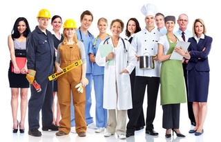 Чет тилларига ўқитиш ва хорижий давлатларда ишлашга тайёрлаш маркази ташкил этилди