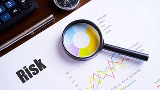 С апреля налоговые органы начинают налоговый аудит: кого он коснется?