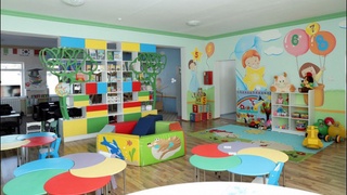 Bolalarni davlat bogʻchalariga qabul qilish tartibi oʻzgardi