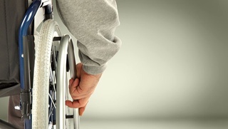 Биринши мәрте майыплығы болған жаслар арасында "Имканиятлар олимпиадасы" кәсиплер жарысы өткериледи