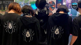 Тошкент ИИББ ота-оналарни “Рёдан” ҳаракатидан огоҳлантирди