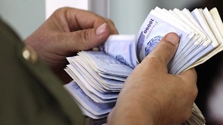 Ayrim jinoyat protsessi qatnashchilariga haq toʻlash tartibi belgilandi