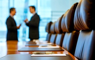 8 минг 227 нафар мансабдор шахс маъмурий, 5 минг 438 нафар шахс интизомий жавобгарликка тортилди