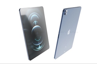 Энг кучли "iPhone" қурилмалари рейтингги тузилди