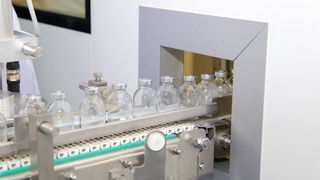 SANTO: объединяя сердца трех народов