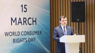 Права потребителей: как защищаются интересы граждан