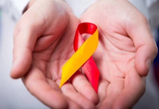 28 июля - Всемирный день борьбы с гепатитом