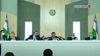 Коронавирусга қарши вакцина ўлим ҳолатига сабаб бўлгани тасдиқланмаган