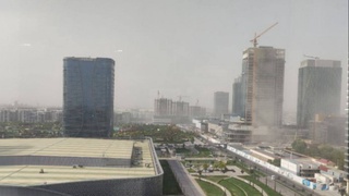 Changli havoda nima qilish kerak?