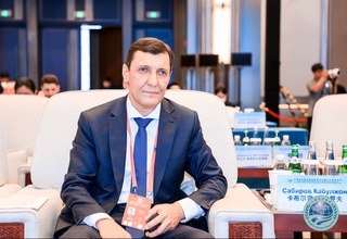 Халқ дипломатияси — ташқи сиёсатнинг муҳим модели