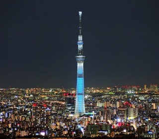 634 metrlik "Osmon daraxti"dan Toshkent teleminorasigacha: eng baland minoralar reytingi