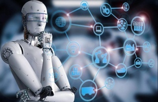 Сунъий интеллект соҳасида махсус режим ташкил этилади