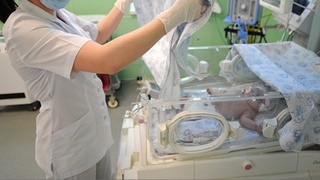 Комплекс хизматларни кўрсатиш сифатига ким салбий таъсир кўрсатмоқда?