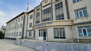 В Ургуте откроется филиал СамГУ