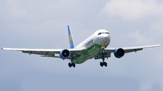 Нукус, Бухоро, Наманган ва Қарши шаҳарларига парвозлар сони оширилди